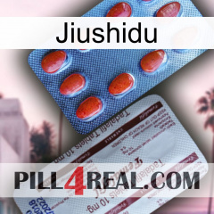 Jiushidu 36